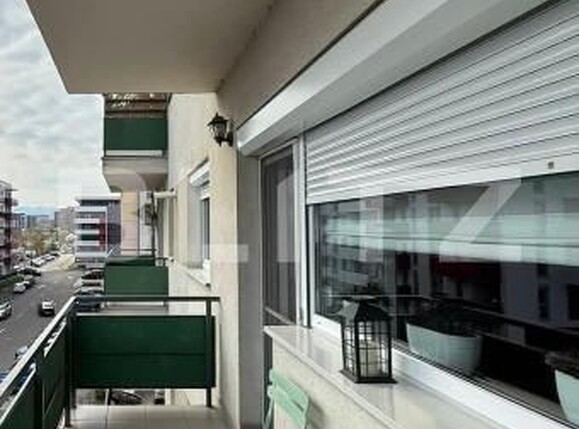 Apartament de vânzare 2 camere Iris - 197926AV | BLITZ Cluj-Napoca | Poza8