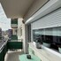 Apartament de vânzare 2 camere Iris - 197926AV - Poza 3 din 8 | BLITZ Cluj-Napoca | Poza7