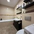 Apartament de vânzare 2 camere Iris - 197926AV - Poza 3 din 8 | BLITZ Cluj-Napoca | Poza6