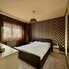 Apartament de vânzare 2 camere Iris - 197926AV - Poza 3 din 8 | BLITZ Cluj-Napoca | Poza5