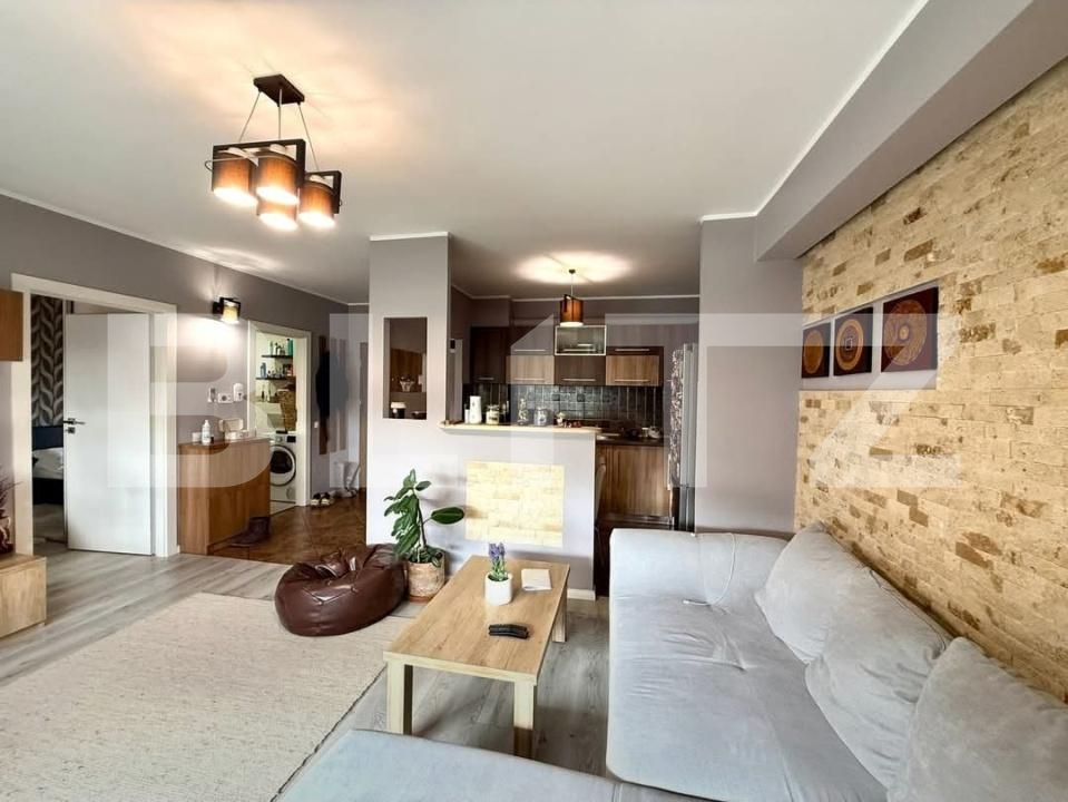 Apartament de vânzare 2 camere Iris - 197926AV | BLITZ Cluj-Napoca | Poza3
