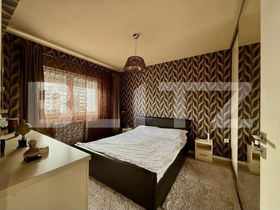 Apartament de vânzare 2 camere Iris - 197926AV | BLITZ Cluj-Napoca | Poza6