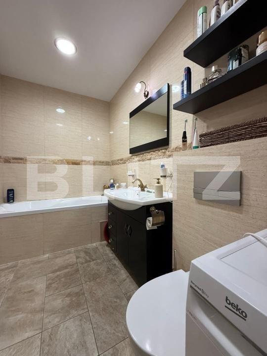 Apartament de vânzare 2 camere Iris - 197926AV | BLITZ Cluj-Napoca | Poza7