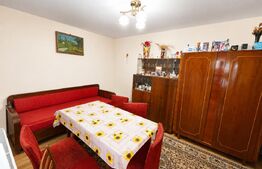Casa individuala Intre Lacuri, 321mp teren