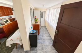 Casa individuala Intre Lacuri, 321mp teren