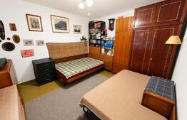 Casa individuala Intre Lacuri, 321mp teren