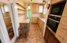 Casa individuala Intre Lacuri, 321mp teren