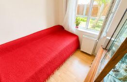 Casa individuala Intre Lacuri, 321mp teren