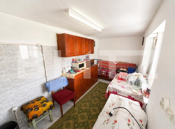 Casa de vânzare 3 camere Intre Lacuri - 197928CV | BLITZ Cluj-Napoca | Poza8