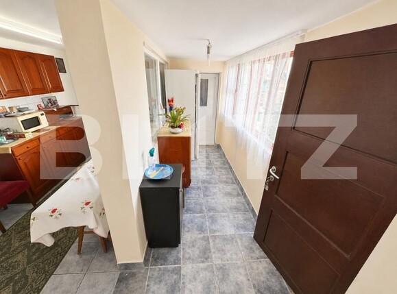 Casa de vânzare 3 camere Intre Lacuri - 197928CV | BLITZ Cluj-Napoca | Poza4