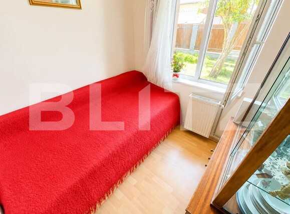 Casa de vânzare 3 camere Intre Lacuri - 197928CV | BLITZ Cluj-Napoca | Poza7