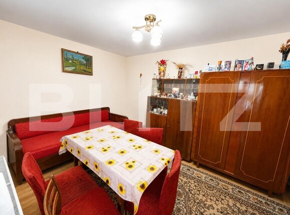 Casa de vânzare 3 camere Intre Lacuri - 197928CV | BLITZ Cluj-Napoca | Poza6