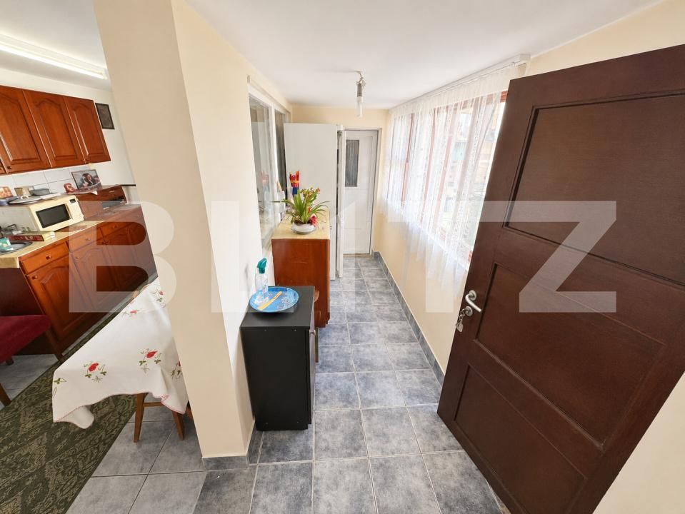 Casa de vânzare 3 camere Intre Lacuri - 197928CV | BLITZ Cluj-Napoca | Poza4