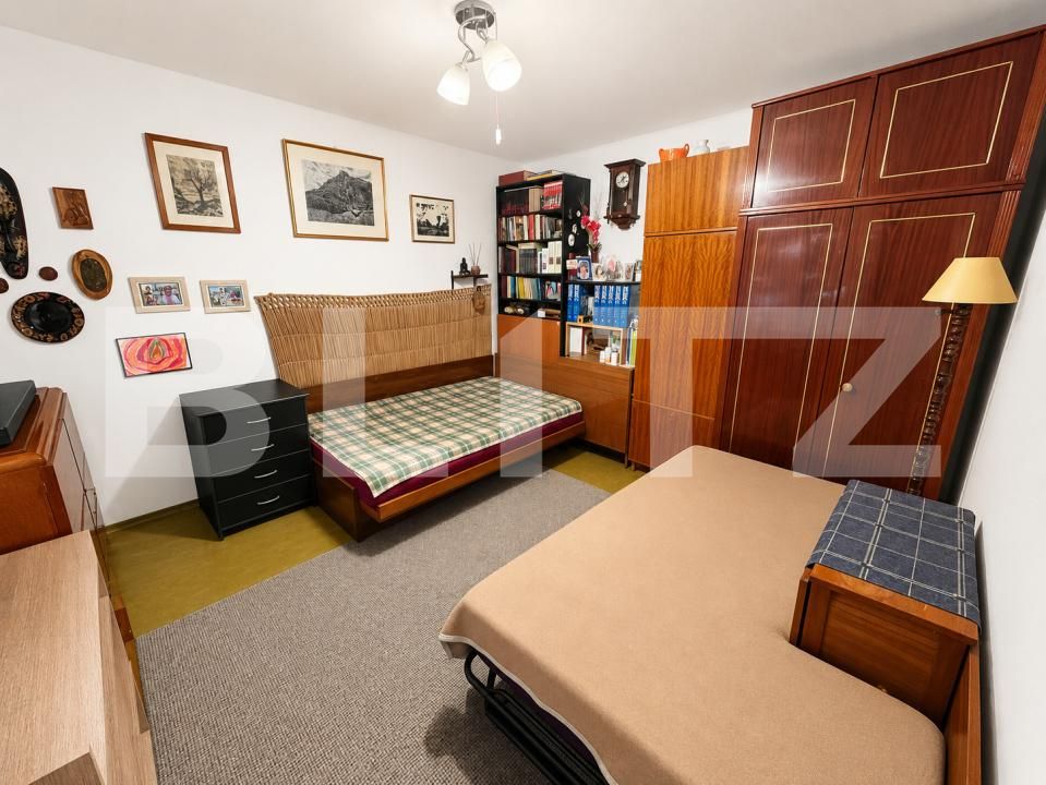 Casa de vânzare 3 camere Intre Lacuri - 197928CV | BLITZ Cluj-Napoca | Poza5