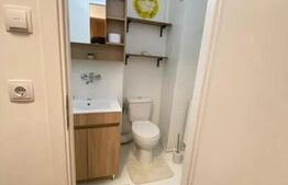 Apartament 4 camere, decomandat, pet friendly, 65 mp, Manastur
