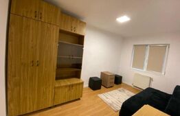 Apartament 4 camere, decomandat, pet friendly, 65 mp, Manastur