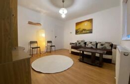 Apartament 4 camere, decomandat, pet friendly, 65 mp, Manastur