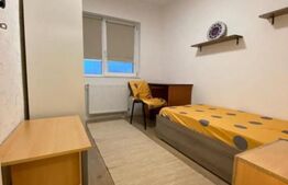 Apartament 4 camere, decomandat, pet friendly, 65 mp, Manastur