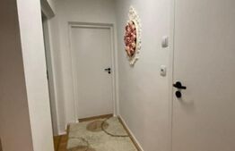 Apartament 4 camere, decomandat, pet friendly, 65 mp, Manastur