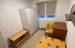 Apartament 4 camere, decomandat, pet friendly, 65 mp, Manastur