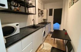 Apartament 4 camere, decomandat, pet friendly, 65 mp, Manastur