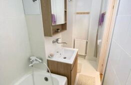 Apartament 4 camere, decomandat, pet friendly, 65 mp, Manastur