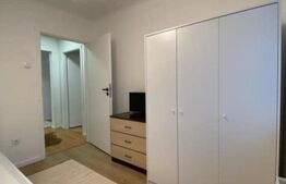 Apartament 4 camere, decomandat, pet friendly, 65 mp, Manastur