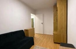 Apartament 4 camere, decomandat, pet friendly, 65 mp, Manastur
