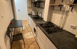 Apartament 4 camere, decomandat, pet friendly, 65 mp, Manastur