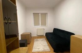 Apartament 4 camere, decomandat, pet friendly, 65 mp, Manastur