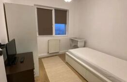Apartament 4 camere, decomandat, pet friendly, 65 mp, Manastur