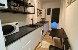 Apartament 4 camere, decomandat, pet friendly, 65 mp, Manastur