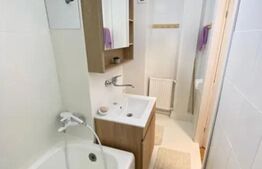 Apartament 4 camere, decomandat, pet friendly, 65 mp, Manastur