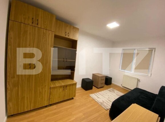 Apartament de închiriat 4 camere Manastur - 197929AI | BLITZ Cluj-Napoca | Poza5
