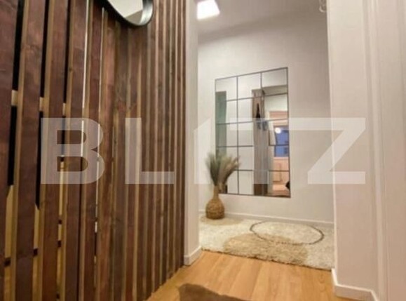 Apartament de închiriat 4 camere Manastur - 197929AI | BLITZ Cluj-Napoca | Poza7
