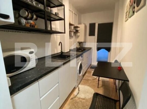 Apartament de închiriat 4 camere Manastur - 197929AI | BLITZ Cluj-Napoca | Poza8