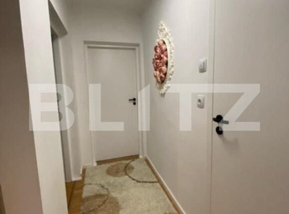 Apartament de închiriat 4 camere Manastur - 197929AI | BLITZ Cluj-Napoca | Poza11