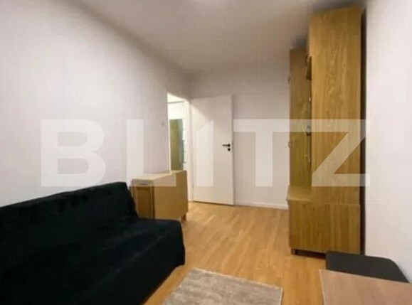 Apartament de închiriat 4 camere Manastur - 197929AI | BLITZ Cluj-Napoca | Poza3