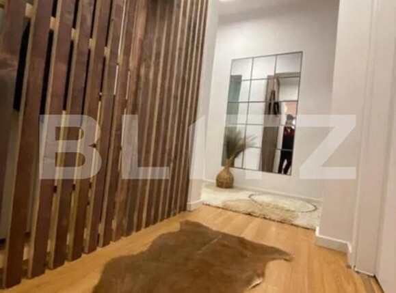 Apartament de închiriat 4 camere Manastur - 197929AI | BLITZ Cluj-Napoca | Poza8