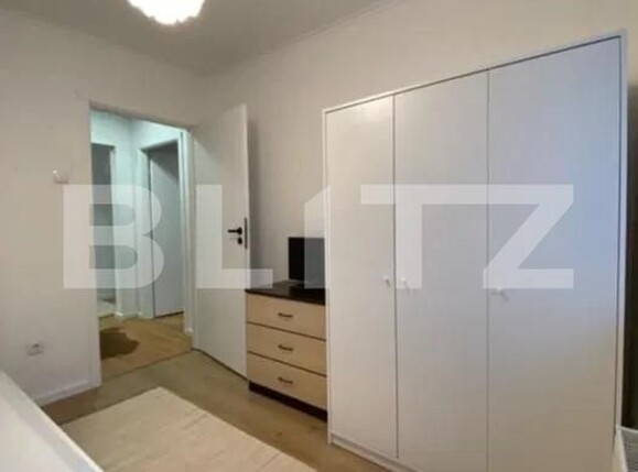 Apartament de închiriat 4 camere Manastur - 197929AI | BLITZ Cluj-Napoca | Poza2