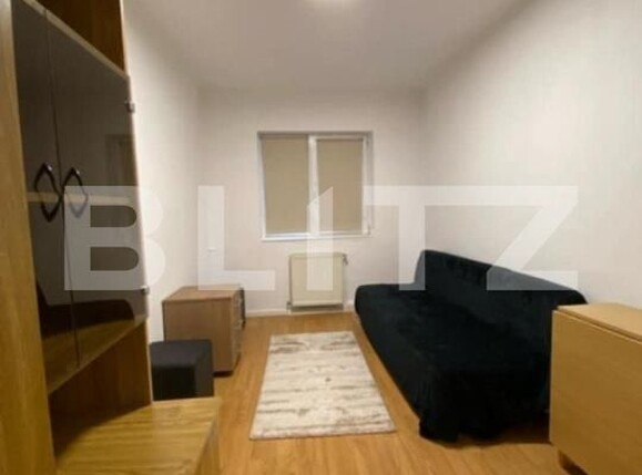 Apartament de închiriat 4 camere Manastur - 197929AI | BLITZ Cluj-Napoca | Poza4
