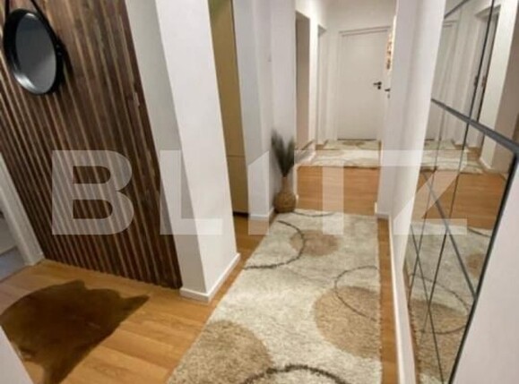 Apartament de închiriat 4 camere Manastur - 197929AI | BLITZ Cluj-Napoca | Poza6