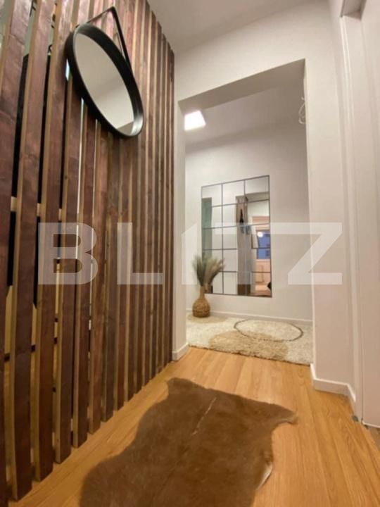 Apartament de închiriat 4 camere Manastur - 197929AI | BLITZ Cluj-Napoca | Poza7