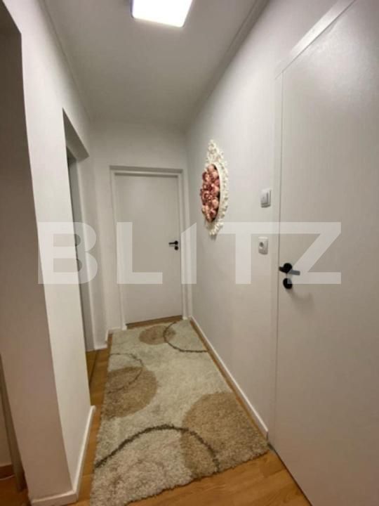 Apartament de închiriat 4 camere Manastur - 197929AI | BLITZ Cluj-Napoca | Poza11