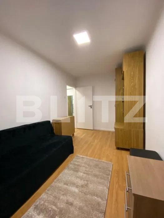 Apartament de închiriat 4 camere Manastur - 197929AI | BLITZ Cluj-Napoca | Poza3