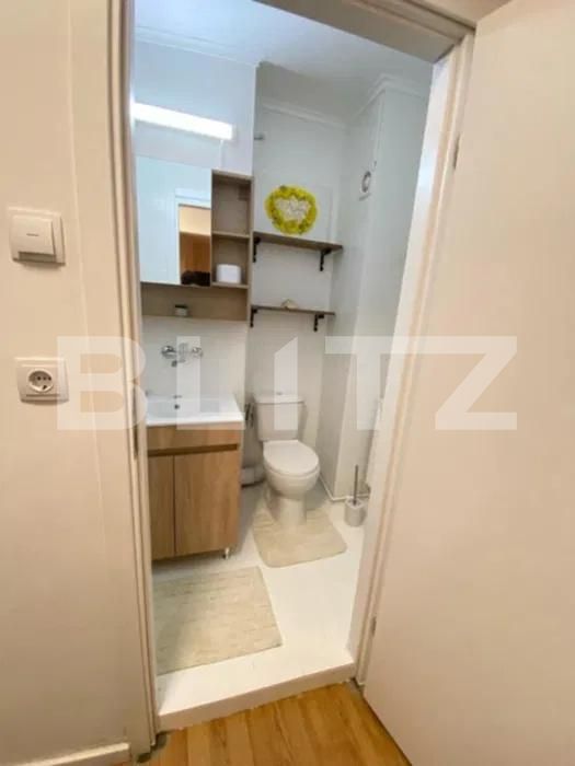 Apartament de închiriat 4 camere Manastur - 197929AI | BLITZ Cluj-Napoca | Poza9