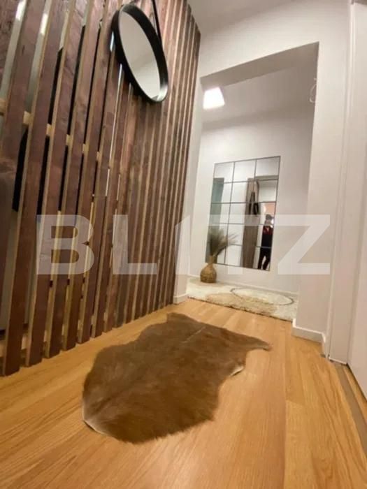 Apartament de închiriat 4 camere Manastur - 197929AI | BLITZ Cluj-Napoca | Poza8