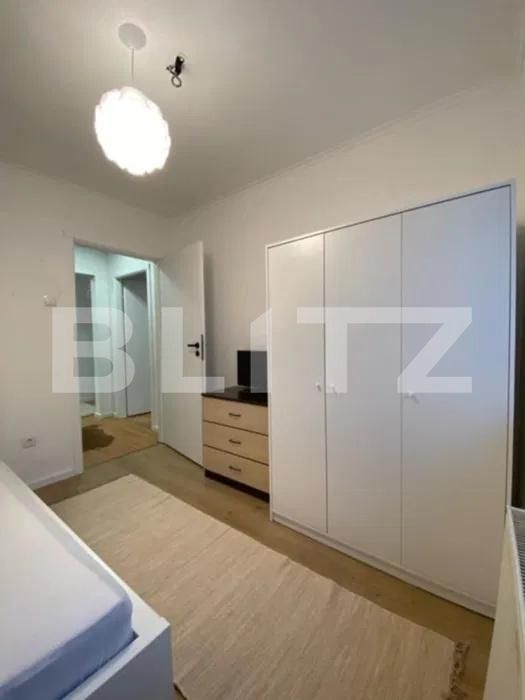 Apartament de închiriat 4 camere Manastur - 197929AI | BLITZ Cluj-Napoca | Poza2