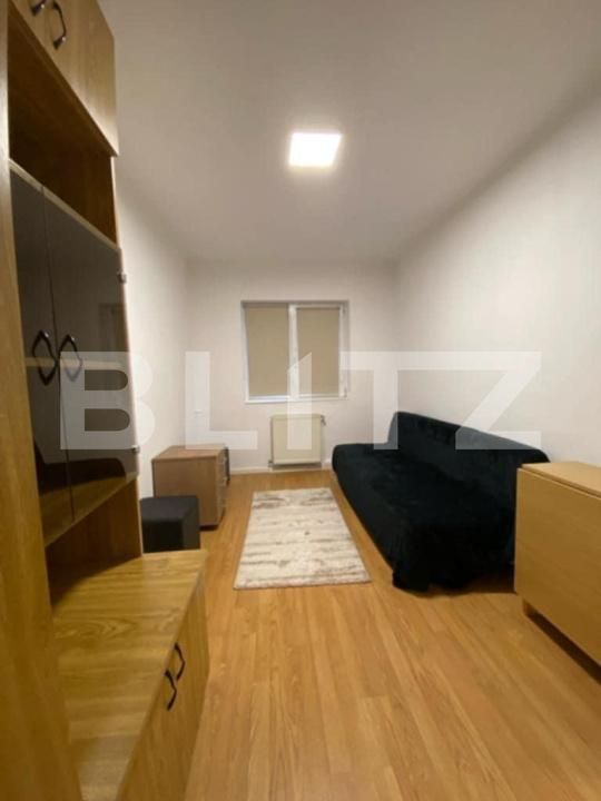 Apartament de închiriat 4 camere Manastur - 197929AI | BLITZ Cluj-Napoca | Poza4