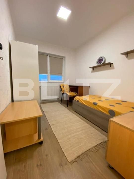 Apartament de închiriat 4 camere Manastur - 197929AI | BLITZ Cluj-Napoca | Poza2